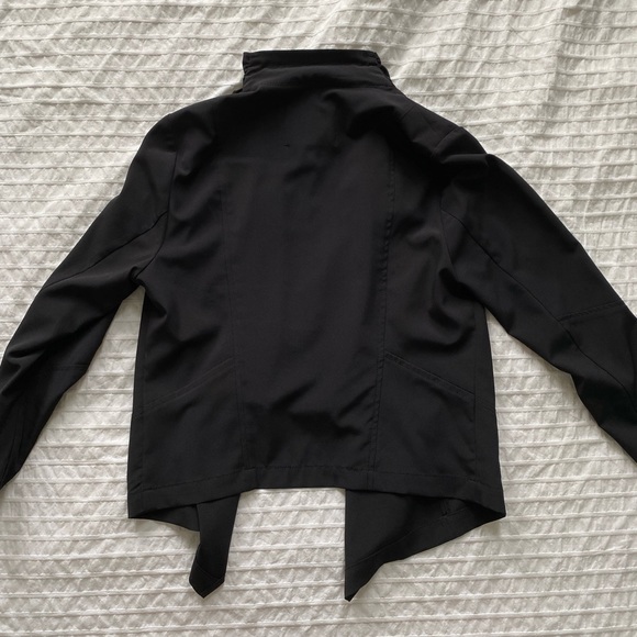 Excellent condition blazer - Picture 4 of 5